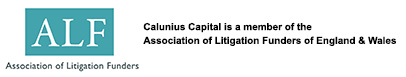 ALF-Calunius-Logo