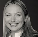 Christiane Deniger