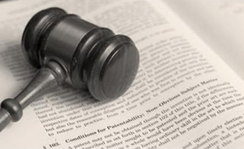 litigation-finance