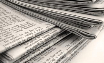 news-and-archive