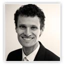 Christian Stuerwald, Head of Underwriting