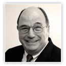 Leslie Perrin, Chairman