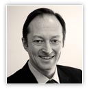 Mark Wells, Managing Partner