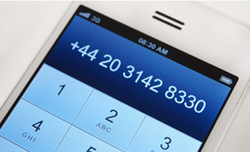 contact-us