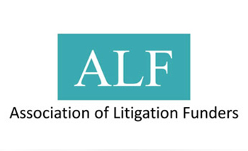 the-alf