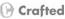 Crafted